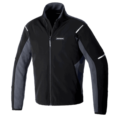 L81-026 spidi_mission_soft_shell_front_1.png