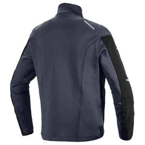 L81-026_Rel spidi_mission_soft_shell_back.png