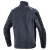 L81-026_Rel spidi_mission_soft_shell_back.png
