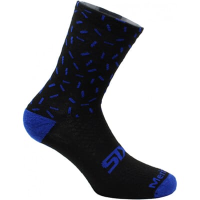 MERINOS-SOCKS-05 MERINOS-SOCKS-black blue.jpg