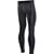 PN2-WB-00_Rel PNXWB-leggings-intimi-sportivi-termici-traspiranti-invernali-antivento-1.jpg
