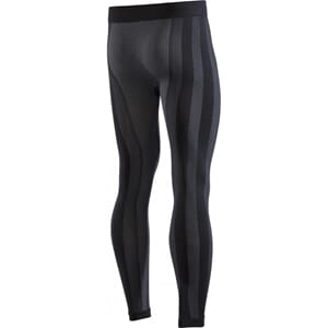 PN2-WB-00_Rel PNXWB-leggings-intimi-sportivi-termici-traspiranti-invernali-antivento-1.jpg