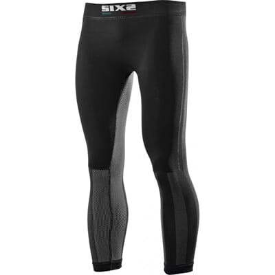 PN2-WB-00 PNXWB-leggings-intimi-sportivi-termici-traspiranti-invernali-antivento.jpg