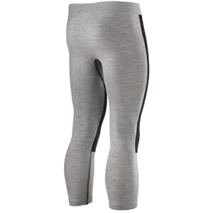 PNX-WB-MERINOS_Rel SIXS PNX WB MERINOS -back.jpg