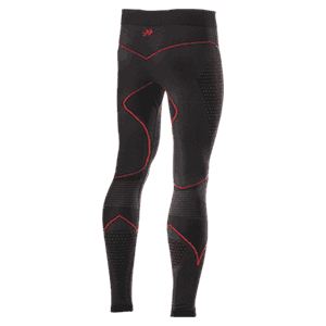 PNXW-CU_Rel pnxw-cu-back.png