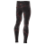 PNXW-CU_Rel pnxw-cu-back.png