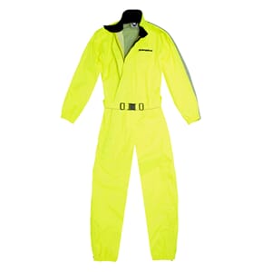 SPIDI FLUX GUL (X66)