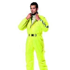 4310-07_Rel RAIN FLUX X66 280 MODEL.jpg