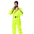 4310-07_Rel RAIN FLUX X66 280 MODEL.jpg