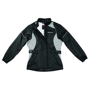 SPIDI SIRENA LADY  SORT (X45)