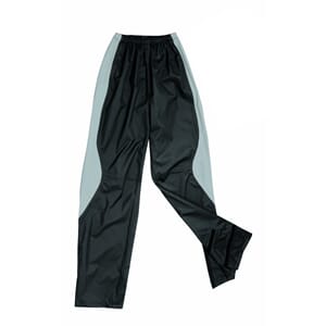 4311-01_Rel SIRENA TROUSERS X45 010.jpg