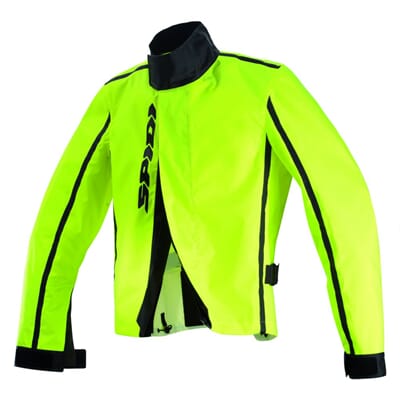 4315-07 RAIN COVER X58 486.jpg