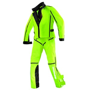 4315-07_Rel RAIN COVER & SALOPETTE X58 & X60 486.jpg