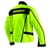 4315-07_Rel RAIN COVER X58 486 BACK.jpg