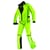 4316-07_Rel RAIN COVER & SALOPETTE X58 & X60 486.jpg