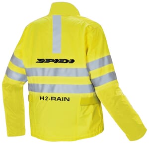 4317-17_Rel H2 LIFE RAIN X61486 BACK.jpg