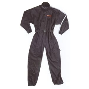 SPIDI DIGIRAIN SORT (X29)