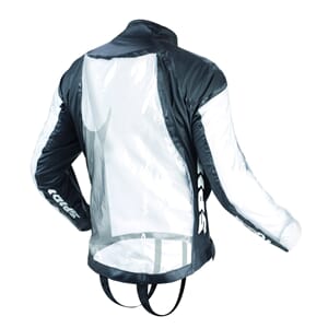 4904-00_Rel WWR EVO X55 026 back view.jpg