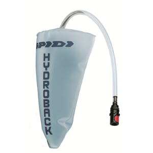HYDROBACK VANN BEHOLDER(V39)