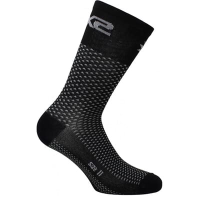 SHORT-LOGO-00 SHORT-LOGO-black carbon.jpg