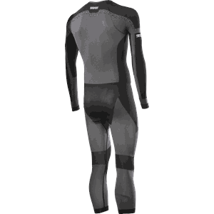 STXL-BT_Rel STXL BT B black.png