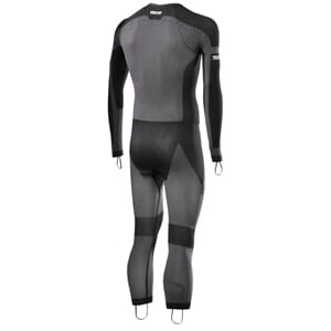 STXL-R-BT_Rel STXL-BT-undersuit-technical-underwear (1).jpg