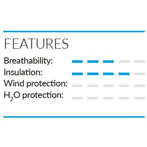 TBX-MERINOS-04_Rel TBX-MERINOS.jpg