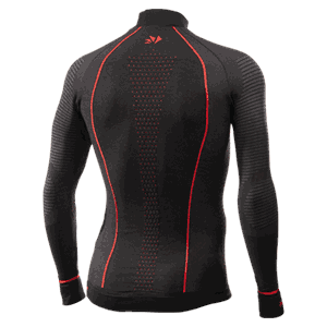 TS3W-CU_Rel ts3w-cu-back.png