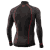 TS3W-CU_Rel ts3w-cu-back.png