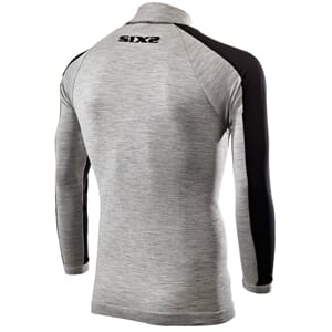 TS4-MERINOS-04_Rel TS4 MERINOS back.jpg