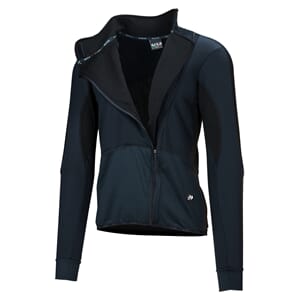 WTJ2-00_Rel WTJ-2-open.jpg