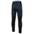 WTP2-00_Rel WTP-2-back.jpg