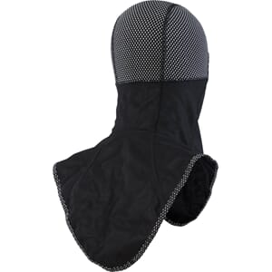 WTB-LONG2-00_Rel SIXS WTB LONG back.jpg