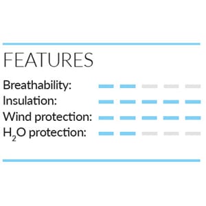 WTC2-00_Rel WTP2-WTJ2.jpg