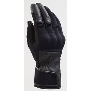 CLOVER MS-06 SORT HANSKE