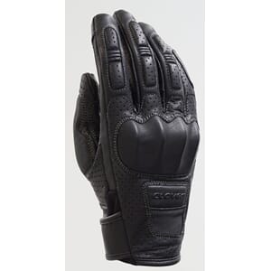 CLOVER KVS-2 SORT HANSKE