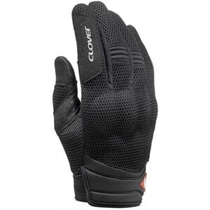 CLOVER STORM GLOVES SORT