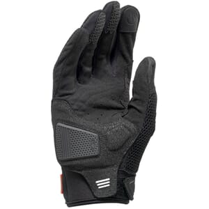 4-1123-N/N_Rel 1123-n-n-2.jpg