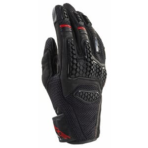 CLOVER GTS-3 GLOVES SORT