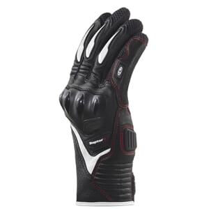 4-1149-N/B_Rel 1149 N-B 2.jpg