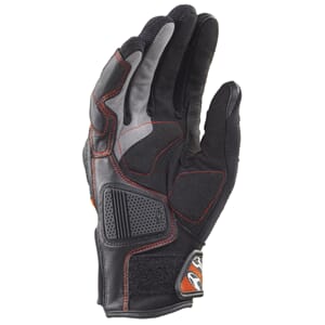 4-1152-N/N_Rel 1152 N-N 3.jpg