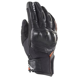 CLOVER PREDATOR SPORT GLOVE SORT