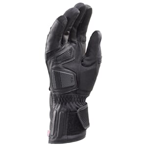 4-1180-N/N_Rel 1180 N-N 3.jpg