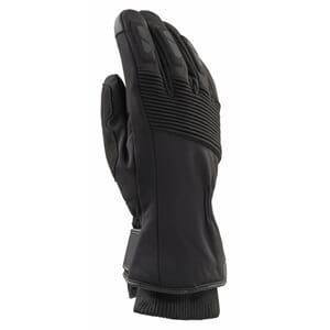 CLOVER SCOUT WP GLOVES SORT