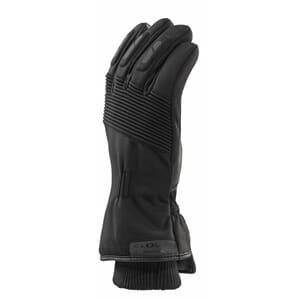 4-1181-N/N_Rel 1181-N-N_2.jpg