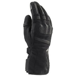 CLOVER WRZ-4 GLOVES SORT