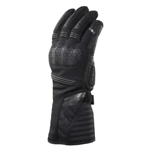 4-1187-N/N_Rel 1187-N-N_2.jpg