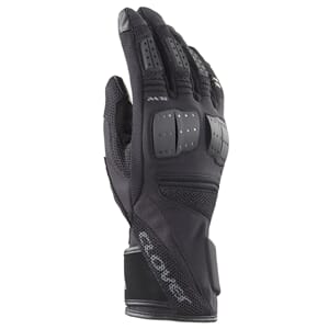CLOVER SW-2 WP SUMMER GLOVES SORT