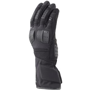 4-1195-N/N_Rel 4-1195 N-N 2 Clover SW-2.jpg