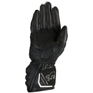 5-4545-143_Rel 4545_143_FRS1 BWb.jpg